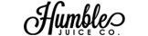 Маленькое изображение логотипа Humble