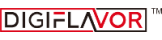 Маленькое изображение логотипа Digiflavor