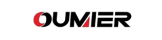 Маленькое изображение логотипа OUMIER