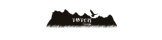 Маленькое изображение логотипа Totem Premium