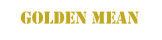 Маленькое изображение логотипа Golden Mean