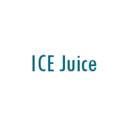 ICE Juice