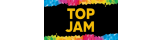 Маленькое изображение логотипа Top Jam