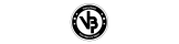 Маленькое изображение логотипа Vaping Boom