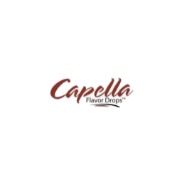 Premium Capella