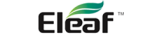 Маленькое изображение логотипа Eleaf