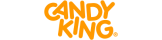 Маленькое изображение логотипа Candy King