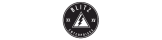 Маленькое изображение логотипа Blitz Enterprises