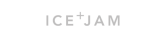 Маленькое изображение логотипа Ice Jam
