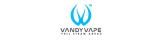 Маленькое изображение логотипа Vandyvape