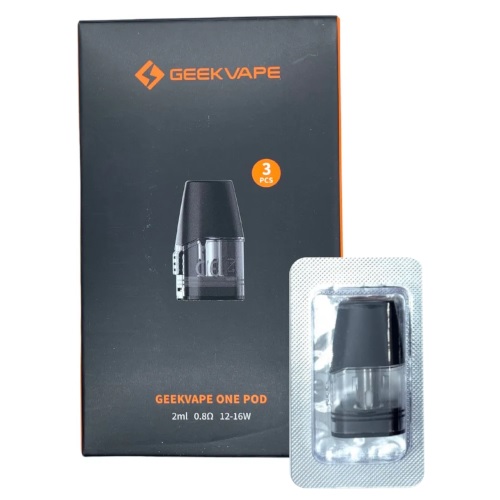 Geekvape картридж. Aegis Geek Vape u упаковка. Картридж на АЕГИС Ван. GEEKVAPE 1 Aegis ремонт.